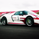 Image for article titled A Filmmaker's Thoughts On The Grand Tour's Big First Episode